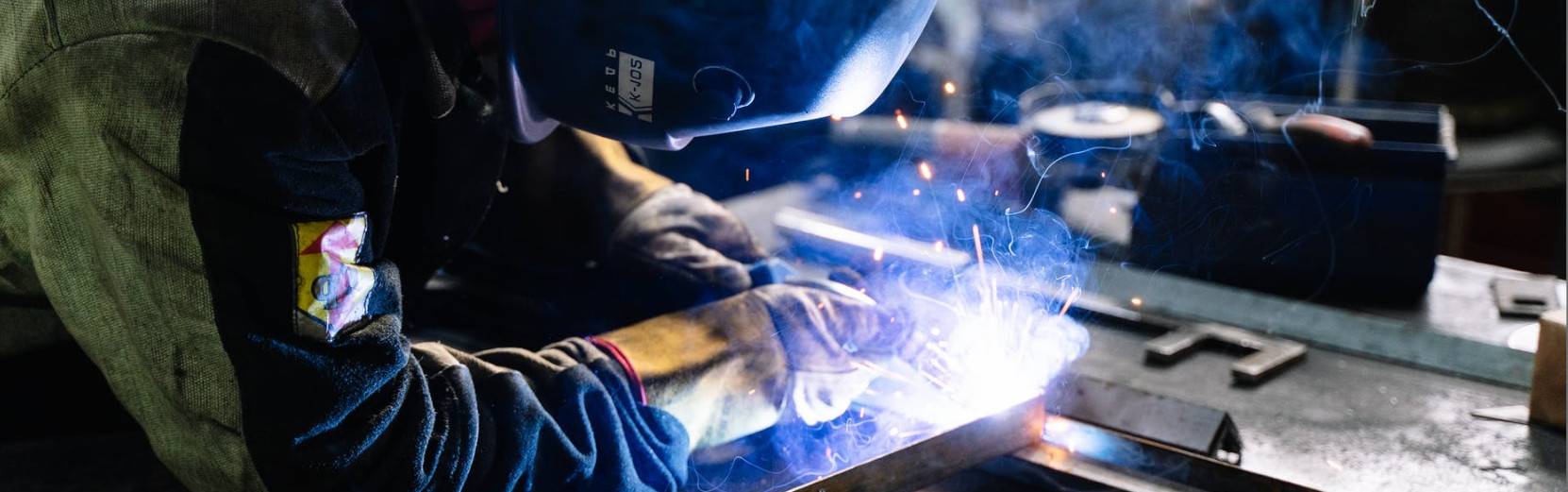 Hydraulic cylinder service and maintenance | Versa Engineering NZ