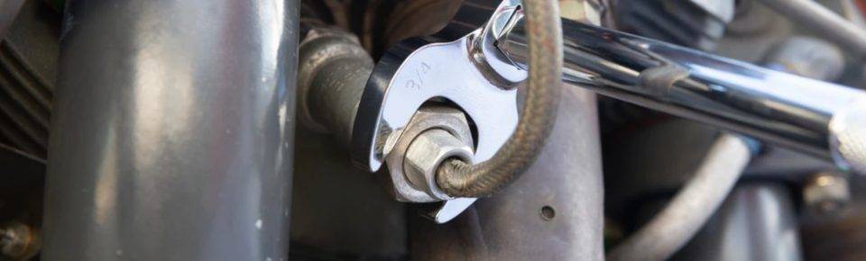 Mechanical Engineering Service Waiuku | Versa Engineering
