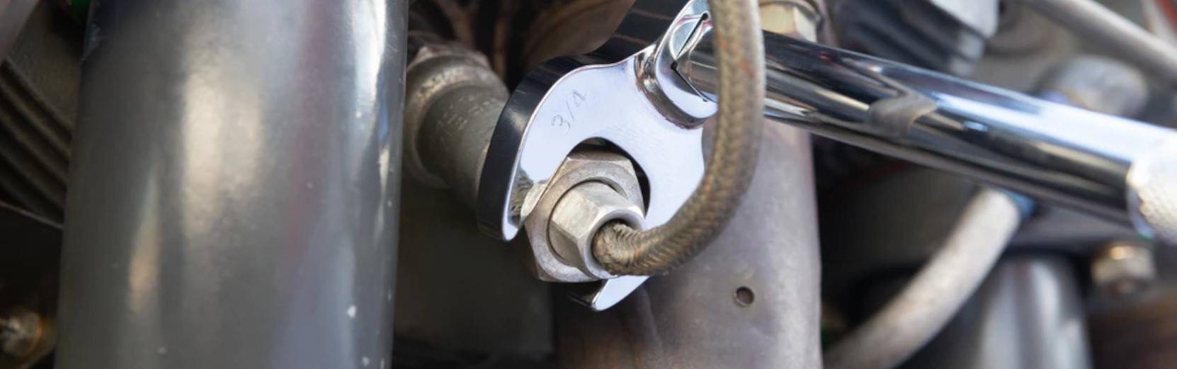 Mechanical Engineering Service Waiuku | Versa Engineering