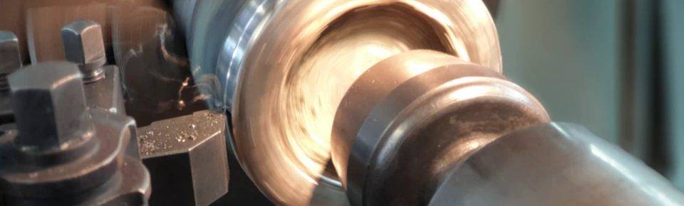 Mechanical Engineering Service Waiuku | Versa Engineering